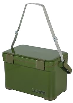 ジャンベ　専用ケース付き　特大　ジャンク品 ジャンベ 専用ケース付き 特大 ジャンク品 ジャンベ 専用ケース